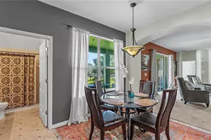 279 Brookshire Dr, Lake Wales, FL 33898 - Photo 13