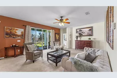 279 Brookshire Drive, Lake Wales, FL 33898 - Photo 15