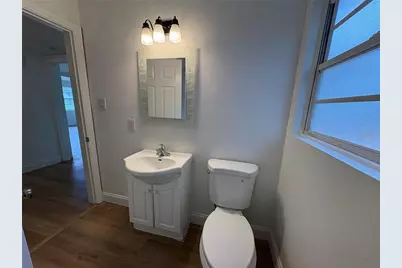 2412 Derbyshire Avenue, Lakeland, FL 33803 - Photo 9
