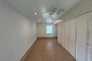 2412 Derbyshire Ave, Lakeland, FL 33803 - Photo 13