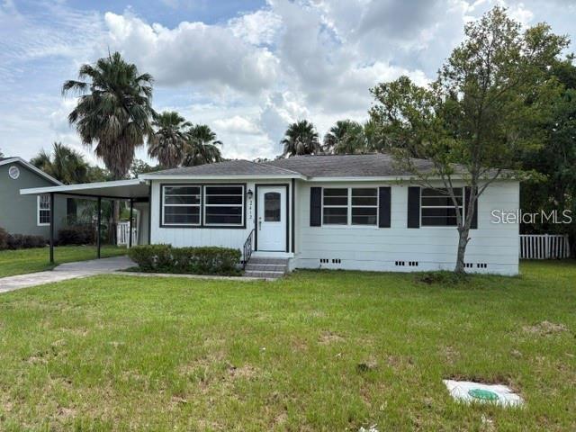 2412 Derbyshire Ave - 2412 Derbyshire Ave, Lakeland, FL 33803 Luxury Property | Jose Angel Pina