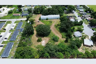 820 Pine Road, Auburndale, FL 33823 - Photo 7