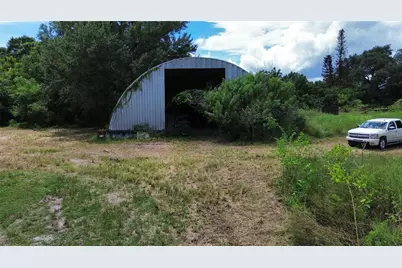 820 Pine Road, Auburndale, FL 33823 - Photo 5