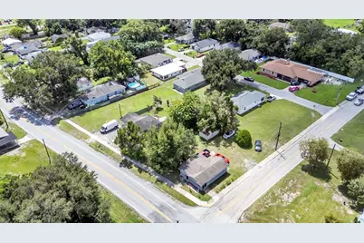 Old Hwy 37, Lakeland, FL 33811 - Photo 7