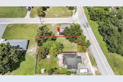 Old Hwy 37, Lakeland, FL 33811 - Photo 1