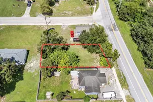Old Hwy 37, Lakeland, FL 33811 - Photo 1