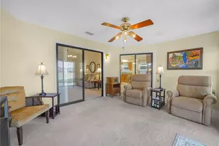 6087 Seagull Ln, Lakeland, FL 33809 - Photo 11