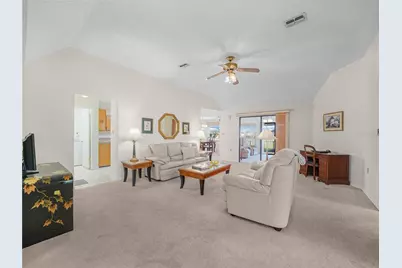 6087 Seagull Lane, Lakeland, FL 33809 - Photo 3