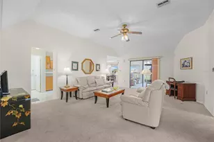 6087 Seagull Ln, Lakeland, FL 33809 - Photo 3