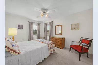 6087 Seagull Lane, Lakeland, FL 33809 - Photo 17