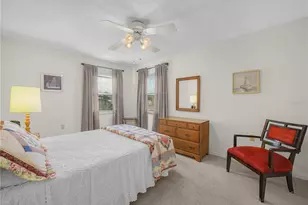 6087 Seagull Ln, Lakeland, FL 33809 - Photo 17