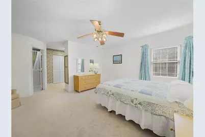 6087 Seagull Lane, Lakeland, FL 33809 - Photo 13