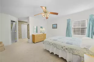 6087 Seagull Ln, Lakeland, FL 33809 - Photo 13