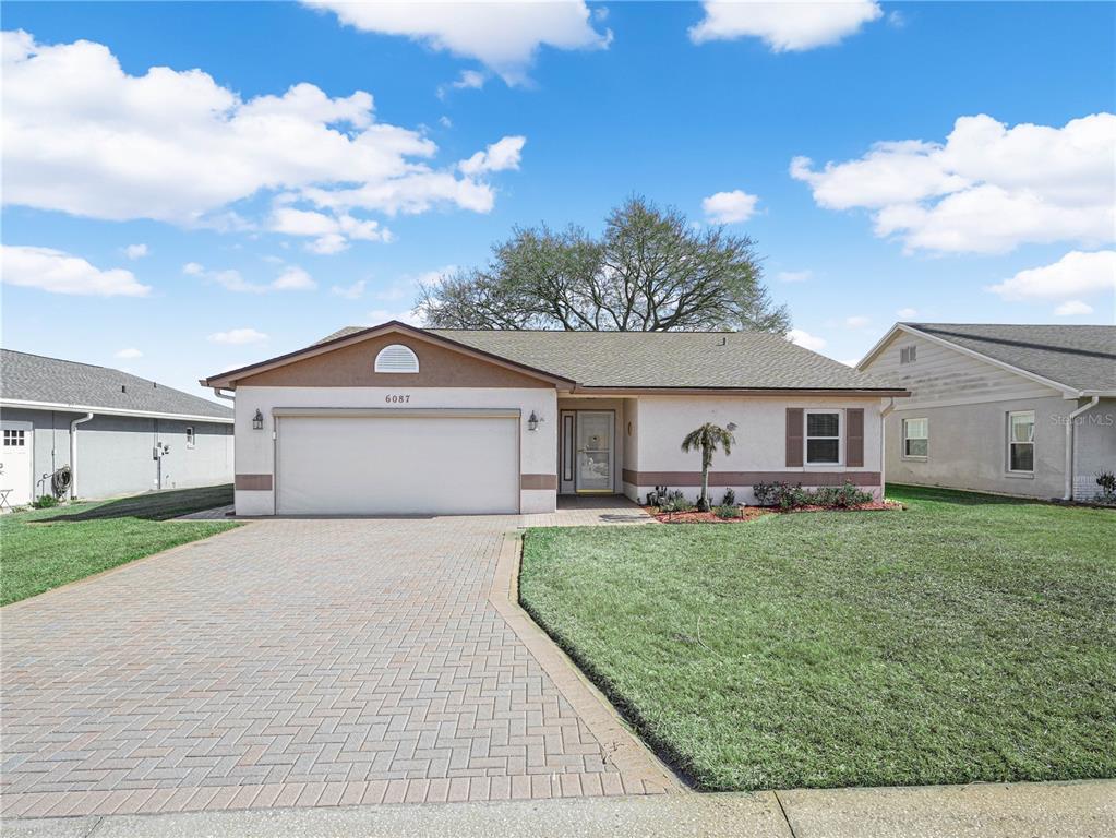 6087 Seagull Ln - 6087 Seagull Ln, Lakeland, FL 33809 Luxury Property | Jose Angel Pina