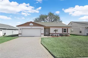 6087 Seagull Ln, Lakeland, FL 33809 - Photo 1