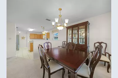 6087 Seagull Lane, Lakeland, FL 33809 - Photo 5