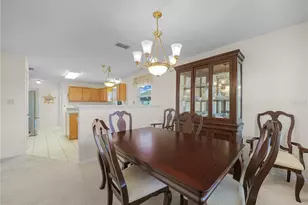 6087 Seagull Ln, Lakeland, FL 33809 - Photo 5