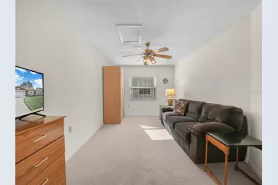 6087 Seagull Lane, Lakeland, FL 33809 - Photo 19