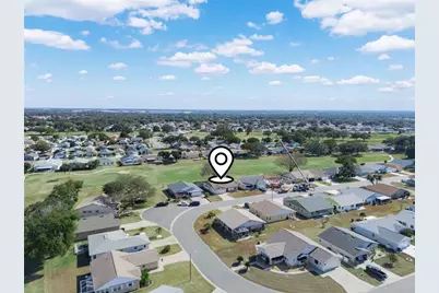 6087 Seagull Lane, Lakeland, FL 33809 - Photo 25
