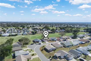 6087 Seagull Ln, Lakeland, FL 33809 - Photo 25