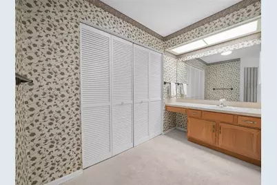 6087 Seagull Lane, Lakeland, FL 33809 - Photo 15