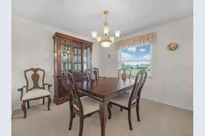 6087 Seagull Lane, Lakeland, FL 33809 - Photo 9