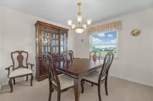 6087 Seagull Ln, Lakeland, FL 33809 - Photo 9