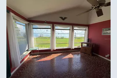 1620 Barney Bass Road, Frostproof, FL 33843 - Photo 3