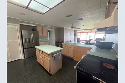 1620 Barney Bass Road, Frostproof, FL 33843 - Photo 13