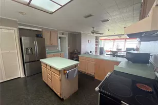 1620 Barney Bass Rd, Frostproof, FL 33843 - Photo 13