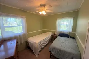 1620 Barney Bass Rd, Frostproof, FL 33843 - Photo 9