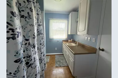 1620 Barney Bass Road, Frostproof, FL 33843 - Photo 7