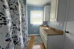 1620 Barney Bass Rd, Frostproof, FL 33843 - Photo 7