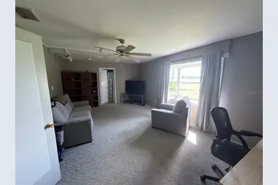 1620 Barney Bass Road, Frostproof, FL 33843 - Photo 5