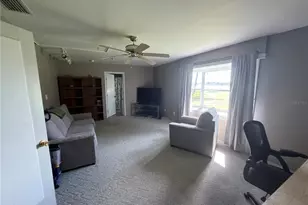 1620 Barney Bass Rd, Frostproof, FL 33843 - Photo 5