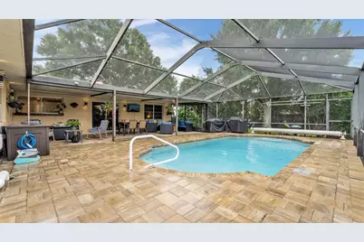 5014 Sunrise Drive, Winter Haven, FL 33880 - Photo 45