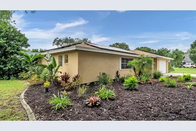 5014 Sunrise Drive, Winter Haven, FL 33880 - Photo 51
