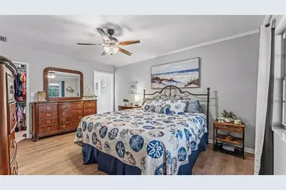 5014 Sunrise Drive, Winter Haven, FL 33880 - Photo 21