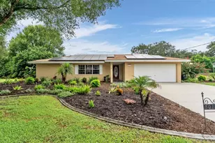 5014 Sunrise Dr, Winter Haven, FL 33880 - Photo 1