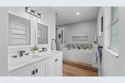 5014 Sunrise Drive, Winter Haven, FL 33880 - Photo 25