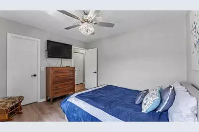 5014 Sunrise Drive, Winter Haven, FL 33880 - Photo 35