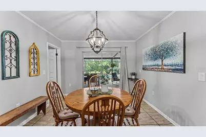 5014 Sunrise Drive, Winter Haven, FL 33880 - Photo 17