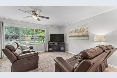 5014 Sunrise Drive, Winter Haven, FL 33880 - Photo 19