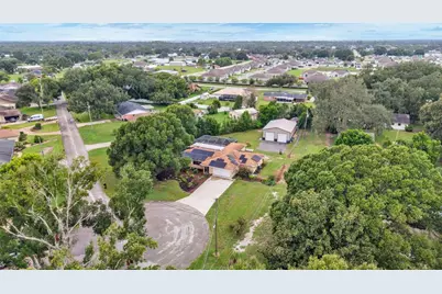 5014 Sunrise Drive, Winter Haven, FL 33880 - Photo 55