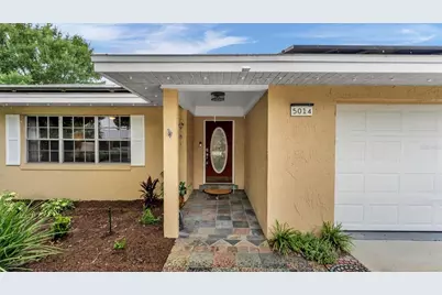 5014 Sunrise Drive, Winter Haven, FL 33880 - Photo 7