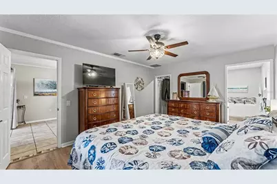 5014 Sunrise Drive, Winter Haven, FL 33880 - Photo 23
