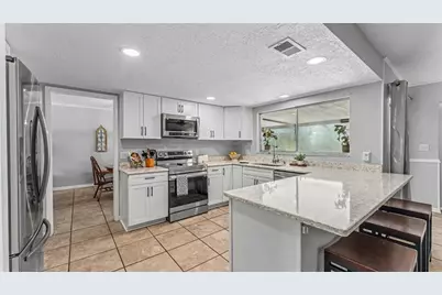 5014 Sunrise Drive, Winter Haven, FL 33880 - Photo 9