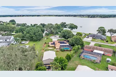 5014 Sunrise Drive, Winter Haven, FL 33880 - Photo 53