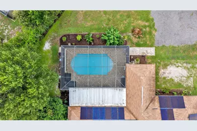 5014 Sunrise Drive, Winter Haven, FL 33880 - Photo 57