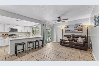 5014 Sunrise Drive, Winter Haven, FL 33880 - Photo 13